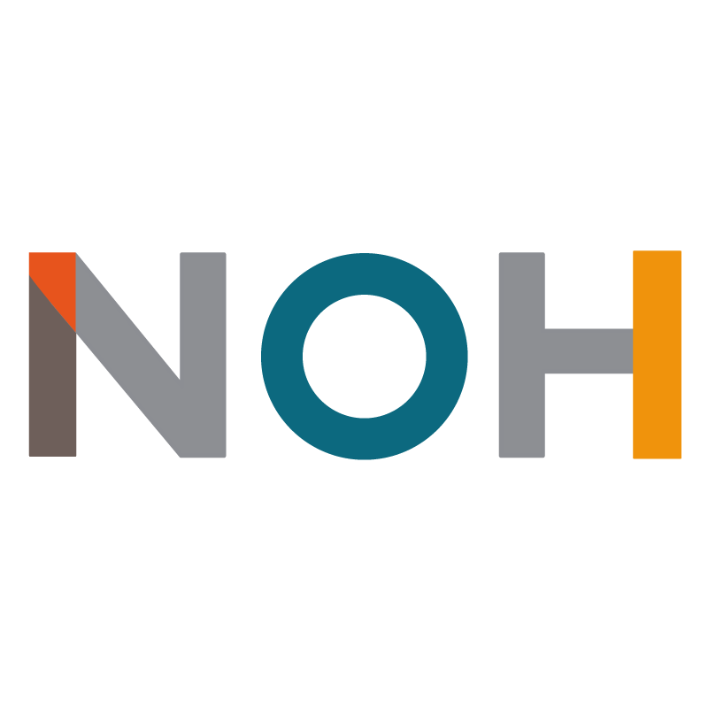 NOH