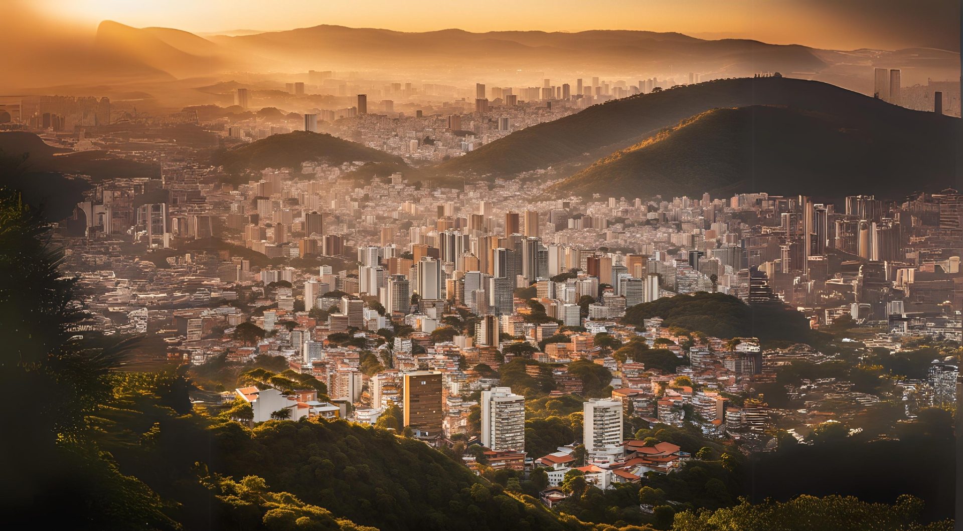 Belo Horizonte