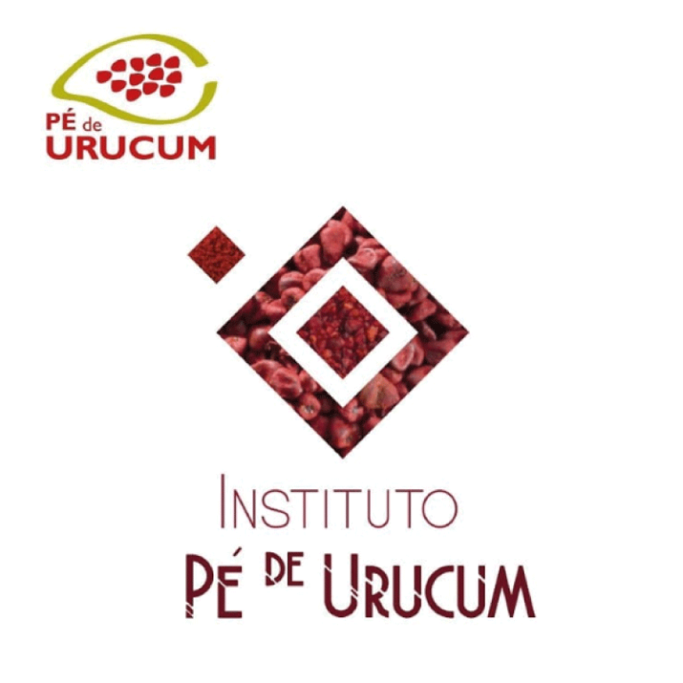 Instituto Pé de Urucum